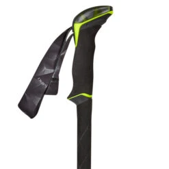 Leki MAKALU AS Trekkingstöcke LIMELIGHT-BLACK-DARK ANTHRACIT 8 Leki MAKALU AS Trekkingstöcke LIMELIGHT-BLACK-DARK ANTHRACIT -Outdoorartikel 5637924896 c makalu as leki 24