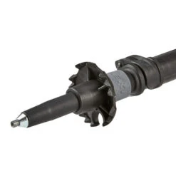 Leki MAKALU AS Trekkingstöcke LIMELIGHT-BLACK-DARK ANTHRACIT 9 Leki MAKALU AS Trekkingstöcke LIMELIGHT-BLACK-DARK ANTHRACIT -Outdoorartikel 5637924896 d makalu as leki 24