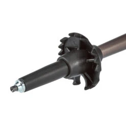 Leki CRESSIDA FX CARBON Unisex Trekkingstöcke BROWNMETALLIC-MINT-CHOCOLATE B -Outdoorartikel 5637924898 d cressida fx carbon leki 24