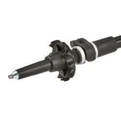 Leki CRESSIDA Unisex Trekkingstöcke MANGO-WHITE-SILVER 9 Leki CRESSIDA Unisex Trekkingstöcke MANGO-WHITE-SILVER -Outdoorartikel 5637924900 d cressida leki 24