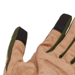 Roeckl Sports MALVEDO Unisex Fahrradhandschuhe CHIVE GREEN 7 Roeckl Sports MALVEDO Unisex Fahrradhandschuhe CHIVE GREEN -Outdoorartikel 5637925006 c malvedo roeckl sports 24