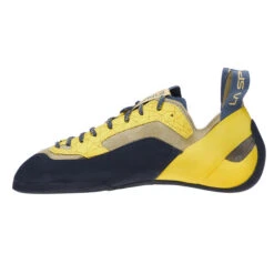 La Sportiva FINALE Unisex Kletterschuhe ALOE/MOSS 8 La Sportiva FINALE Unisex Kletterschuhe ALOE/MOSS -Outdoorartikel 5637925021 c finale la sportiva 24
