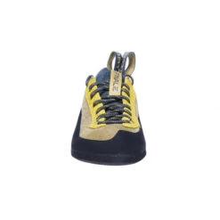La Sportiva FINALE Unisex Kletterschuhe ALOE/MOSS 9 La Sportiva FINALE Unisex Kletterschuhe ALOE/MOSS -Outdoorartikel 5637925021 d finale la sportiva 24