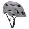 Alpina KAMLOOP Unisex Fahrradhelm COFFEE-GREY MATT 1 Alpina KAMLOOP Unisex Fahrradhelm COFFEE-GREY MATT -Outdoorartikel 5637925092 a kamloop alpina 24