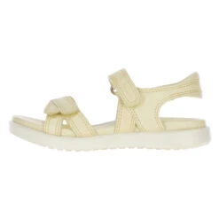 Ecco FLORA SANDALS Kinder Freizeitsandalen SHERBET 8 Ecco FLORA SANDALS Kinder Freizeitsandalen SHERBET -Outdoorartikel 5637925184 c flora sandals ecco 24