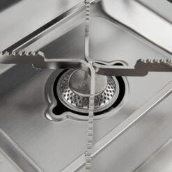 Primus MOJA STOVE DE Gaskocher NOCOLOR -Outdoorartikel 5637925674 c moja stove de primus 24