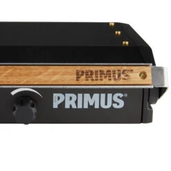 Primus MOJA STOVE DE Gaskocher NOCOLOR -Outdoorartikel 5637925674 d moja stove de primus 24