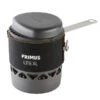 Primus LITE XL POT 1,0 L (34 Z) Campinggeschirr NOCOLOR -Outdoorartikel 5637925690 a lite xl pot 10 l 34 z primus 24