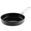 Primus LITECH FRYING PAN LARGE Bratpfanne NOCOLOR -Outdoorartikel 5637925694 a litech frying pan large primus 24