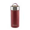 Primus SLURKEN VACUUM MUG 0.4 OX RED Thermobecher NOCOLOR 1 Primus SLURKEN VACUUM MUG 0.4 OX RED Thermobecher NOCOLOR -Outdoorartikel 5637925702 a slurken vacuum mug 04 ox red primus 24