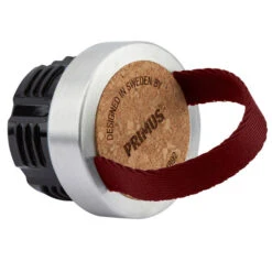 Primus SLURKEN VACUUM MUG 0.4 OX RED Thermobecher NOCOLOR -Outdoorartikel 5637925702 c slurken vacuum mug 04 ox red primus 24