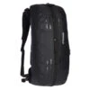 Ortlieb ATRACK CR Wasserdichter Rucksack BLACK -Outdoorartikel 5637926001 a atrack cr 25l black ortlieb 24