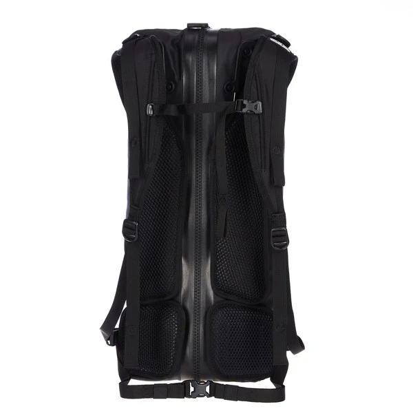Ortlieb ATRACK CR Wasserdichter Rucksack BLACK 5 Ortlieb ATRACK CR Wasserdichter Rucksack BLACK – Bild 3