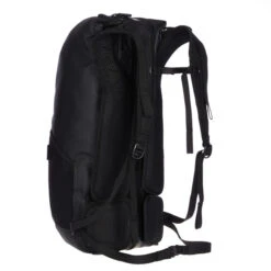 Ortlieb ATRACK CR Wasserdichter Rucksack BLACK 9 Ortlieb ATRACK CR Wasserdichter Rucksack BLACK -Outdoorartikel 5637926001 d atrack cr 25l black ortlieb 24