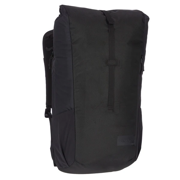 Rab DEPOT 25 Laptoprucksack BLACK 3 Rab DEPOT 25 Laptoprucksack BLACK