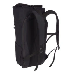 Rab DEPOT 25 Laptoprucksack BLACK 9 Rab DEPOT 25 Laptoprucksack BLACK -Outdoorartikel 5637926044 d depot 25 rab 24