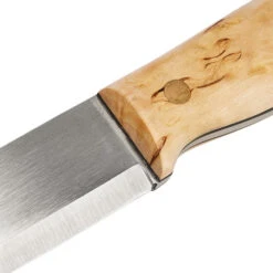 Casström LARS FÄLT KNIFE Survival Messer NOCOLOR -Outdoorartikel 5637926356 j casstroem lars faelt knife casstroem 24