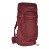 Vaude ASTRUM EVO 55+10 Damen Trekkingrucksack Damen DARK CHERRY -Outdoorartikel 5637926613 a astrum evo 5510 vaude 24