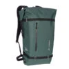 Vaude PROOF 22 Tagesrucksack DUSTY FOREST -Outdoorartikel 5637926620 h proof 22 vaude 24