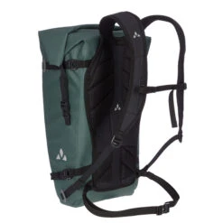 Vaude PROOF 22 Tagesrucksack DUSTY FOREST 9 Vaude PROOF 22 Tagesrucksack DUSTY FOREST -Outdoorartikel 5637926620 k proof 22 vaude 24