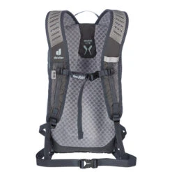Deuter SPEED LITE 13 Tagesrucksack SHALE-GRAPHITE 8 Deuter SPEED LITE 13 Tagesrucksack SHALE-GRAPHITE -Outdoorartikel 5637927105 c speed lite 13 deuter 24
