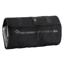 Sea To Summit CAMP KITCHEN TOOL KIT 10 PIECE SET ASSORTED 8 Sea To Summit CAMP KITCHEN TOOL KIT 10 PIECE SET ASSORTED -Outdoorartikel 5637927244 c camp kitchen tool kit 10 piece set sea to summit 24