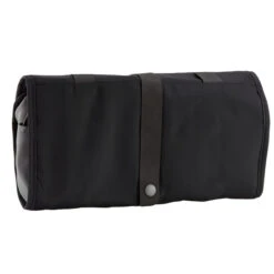 Sea To Summit CAMP KITCHEN TOOL KIT 10 PIECE SET ASSORTED 9 Sea To Summit CAMP KITCHEN TOOL KIT 10 PIECE SET ASSORTED -Outdoorartikel 5637927244 d camp kitchen tool kit 10 piece set sea to summit 24