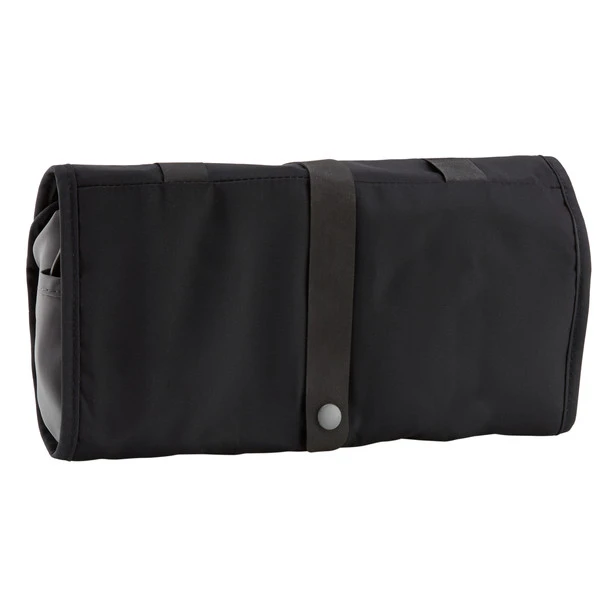 Sea To Summit CAMP KITCHEN TOOL KIT 10 PIECE SET ASSORTED 6 Sea To Summit CAMP KITCHEN TOOL KIT 10 PIECE SET ASSORTED – Bild 4