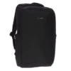 Pacsafe PACSAFE X 16 COMMUTER BACKPACK Laptoprucksack BLACK -Outdoorartikel 5637930433 a metrosafe x 16 commuter backpack pacsafe 24