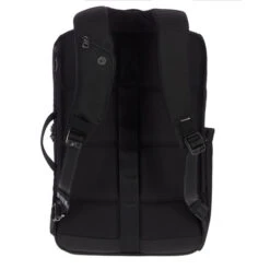 Pacsafe PACSAFE X 16 COMMUTER BACKPACK Laptoprucksack BLACK -Outdoorartikel 5637930433 c metrosafe x 16 commuter backpack pacsafe 24