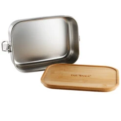 Tatonka LUNCH BOX I 1000 BAMBOO Dose NOCOLOR 7 Tatonka LUNCH BOX I 1000 BAMBOO Dose NOCOLOR -Outdoorartikel 5637930490 c lunch box i 1000 bamboo tatonka 24