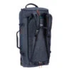 Tatonka DUFFLE ROLLER 105 Reisetasche Mit Rollen NAVY
