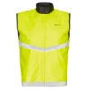 HeyReflect LED HIGH VISIBILITY ADULT VEST Unisex Weste GELB/SCHWARZ 2 HeyReflect LED HIGH VISIBILITY ADULT VEST Unisex Weste GELB/SCHWARZ -Outdoorartikel 5637930871 ajaydpa high visibility adult vest heyreflect 24