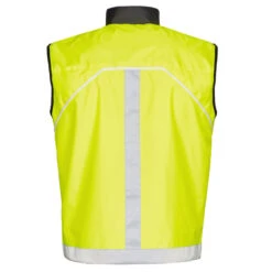HeyReflect LED HIGH VISIBILITY ADULT VEST Unisex Weste GELB/SCHWARZ 8 HeyReflect LED HIGH VISIBILITY ADULT VEST Unisex Weste GELB/SCHWARZ -Outdoorartikel 5637930871 ajaydpb high visibility adult vest heyreflect 24