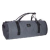 Yeti Coolers PANGA 100 DUFFEL Wasserdichte Tasche STORM GREY -Outdoorartikel 5637931063 a panga 100 duffel yeti coolers 24