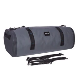 Yeti Coolers PANGA 100 DUFFEL Wasserdichte Tasche STORM GREY 8 Yeti Coolers PANGA 100 DUFFEL Wasserdichte Tasche STORM GREY -Outdoorartikel 5637931063 c panga 100 duffel yeti coolers 24