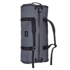 Yeti Coolers PANGA 100 DUFFEL Wasserdichte Tasche STORM GREY 9 Yeti Coolers PANGA 100 DUFFEL Wasserdichte Tasche STORM GREY -Outdoorartikel 5637931063 d panga 100 duffel yeti coolers 24