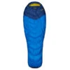 Rab NEUTRINO 200 REGULAR Daunenschlafsack NIGHTFALL BLUE -Outdoorartikel 5637931111 a neutrino 200 rab 24