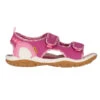Keen KNOTCH CREEK OT C Kinder Freizeitsandalen PINK/MULTI 2 Keen KNOTCH CREEK OT C Kinder Freizeitsandalen PINK/MULTI -Outdoorartikel 5637931264 a knotch creek ot c keen 24