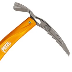 Petzl SUMMIT EVO Eispickel NOCOLOR -Outdoorartikel 5637931989 h summit evo petzl 24