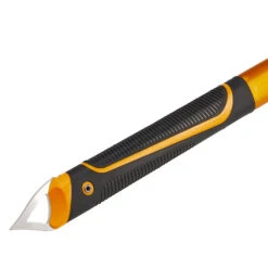 Petzl SUMMIT EVO Eispickel NOCOLOR -Outdoorartikel 5637931989 i summit evo petzl 24