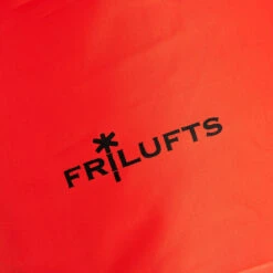 FRILUFTS WATERPROOF BAG Packsack MANDARIN RED 7 FRILUFTS WATERPROOF BAG Packsack MANDARIN RED -Outdoorartikel 5637932182 c waterproof bag frilufts 24