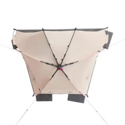 UQUIP SPEEDY SAND Strandmuschel SAND -Outdoorartikel 5637932345 e speedy sand uquip 24