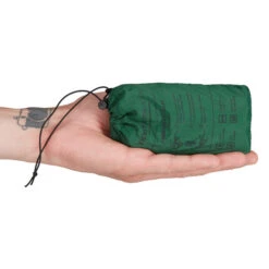 Ticket To The Moon LIGHTEST STRAPS NOCOLOR 8 Ticket To The Moon LIGHTEST STRAPS NOCOLOR -Outdoorartikel 5637932891 c lightest straps ticket to the moon 24