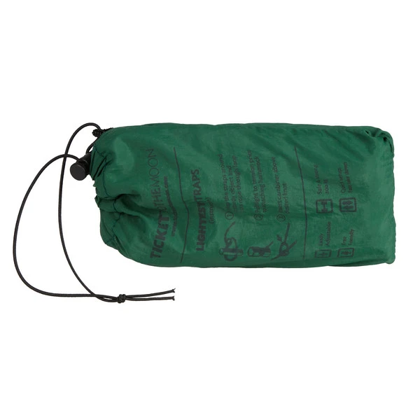 Ticket To The Moon LIGHTEST STRAPS NOCOLOR 6 Ticket To The Moon LIGHTEST STRAPS NOCOLOR – Bild 4