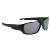 Julbo ROOKIE 2 Kinder Sonnenbrille SCHWARZ -Outdoorartikel 5637933162 a rookie 2 julbo 24