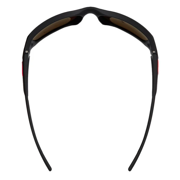 Julbo ROOKIE 2 Kinder Sonnenbrille SCHWARZ 5 Julbo ROOKIE 2 Kinder Sonnenbrille SCHWARZ – Bild 3