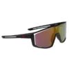 Julbo FURY S Kinder Sportbrille SCHWARZ 1 Julbo FURY S Kinder Sportbrille SCHWARZ -Outdoorartikel 5637933164 a fury s julbo 24