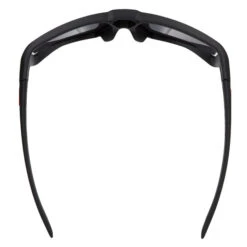 Julbo FURY S Kinder Sportbrille SCHWARZ 8 Julbo FURY S Kinder Sportbrille SCHWARZ -Outdoorartikel 5637933164 c fury s julbo 24