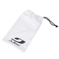 Julbo FURY S Kinder Sportbrille SCHWARZ 9 Julbo FURY S Kinder Sportbrille SCHWARZ -Outdoorartikel 5637933164 d fury s julbo 24